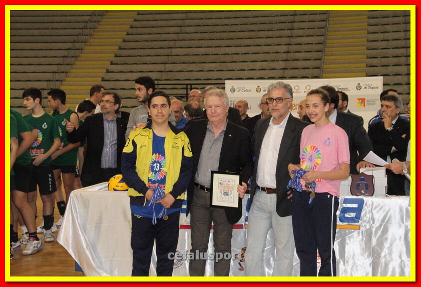 140501 Volley3 482_tn.jpg